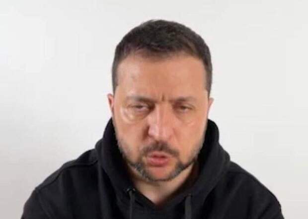 Неделю продолжаются атаки Армии России на объекты «Нафтогаза», — Зеленский