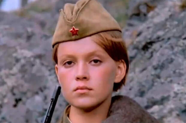 Елена Драпеко рассказала о последней встрече с умершей актрисой Шевчук