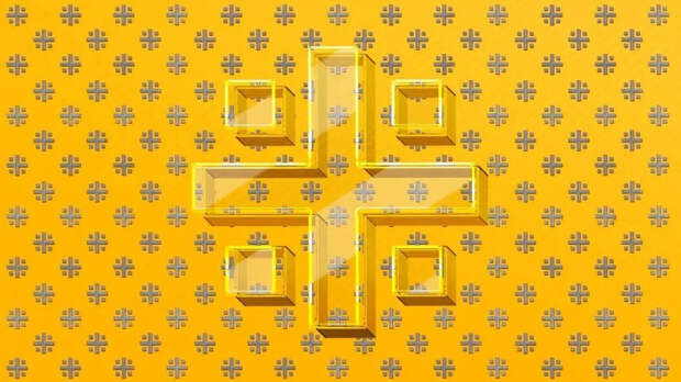 Аритмолог Голухова: от рака и инфаркта спасут сон и отказ от курения