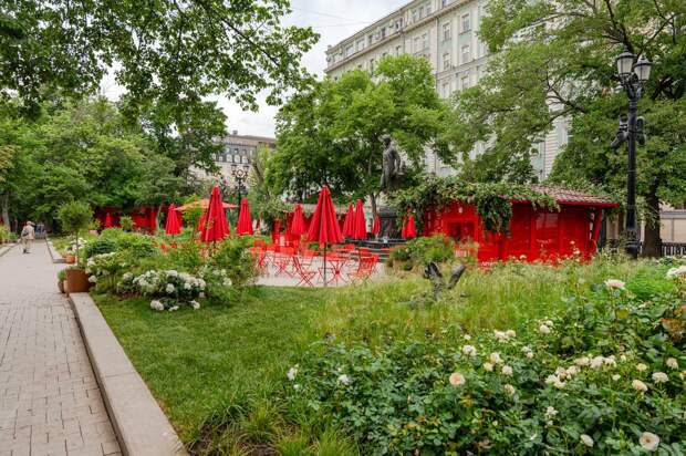 Фото: пресс-служба