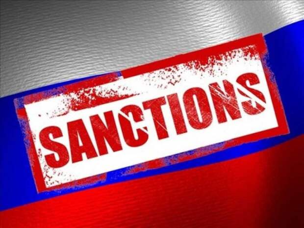 Израиль выступил против антироссийских санкций