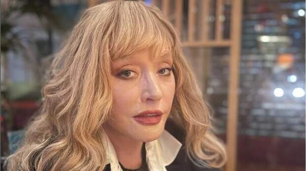 Алла Пугачева решила исправить свою ошибку — хитрый шаг