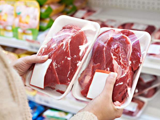 СМИ раскрыли, какие продукты могут сильно подорожать в России в 2024 году
