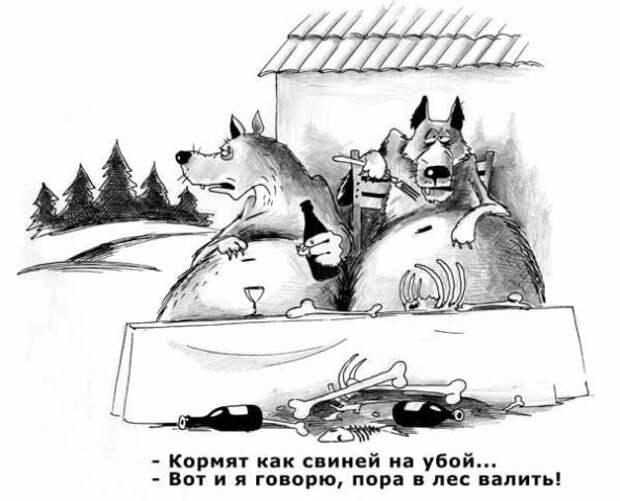Давайте улыбаться вместе! :) (33повода)