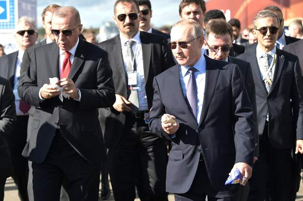 Путин, Эрдоган и мороженое на Макс-2019, 27.08.19.png