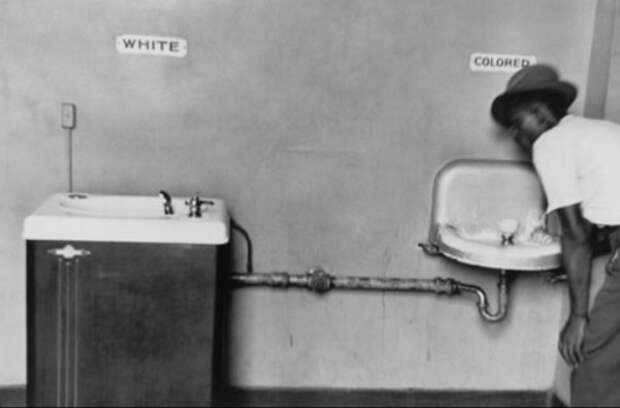 1950_North_Carolina_segregation_060714 1950_North_Carolina_segregation_060714