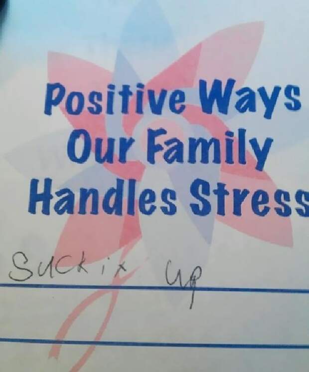 Смешные и честные записки, написанные детьми честные детские записки, смешные открытки, наивные записки детей,