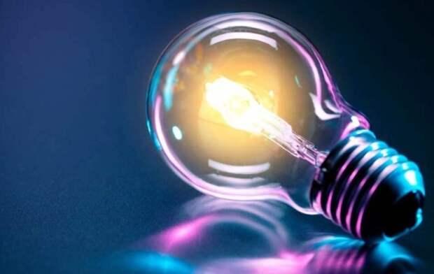 Сегодня без электричества окажутся Астрахань, Ахтубинск и 7 поседений трех районов