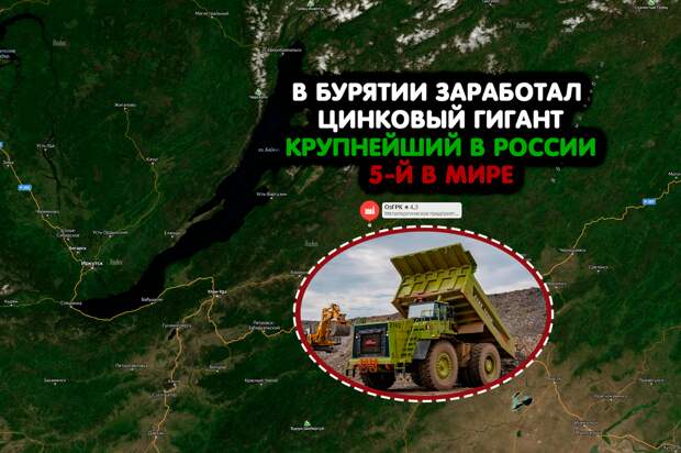 Авторская обложка статьи