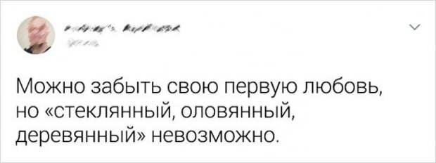 www.vsyako.net