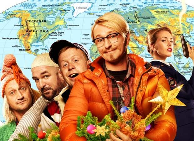 obreli-novuyu-zhizn-eto-interesno-poznavatelno-kartinki