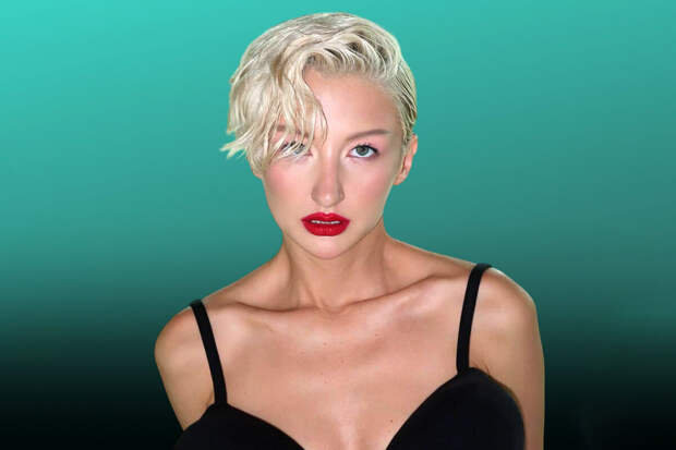 Певица Margo перенесла нервный срыв из-за переработки