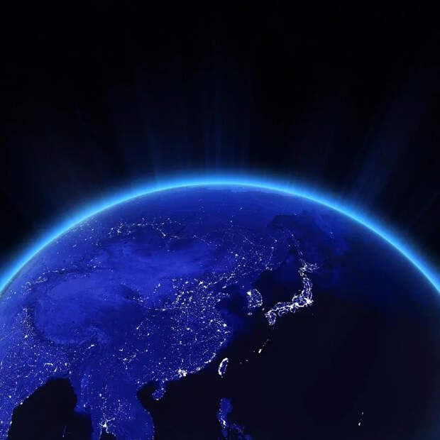 ИКИ РАН: магнитные бури могут достигнуть экстремального уровня 20 января