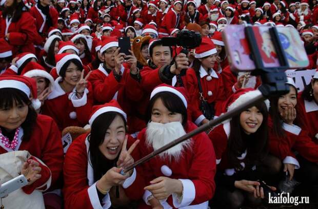 Селфи палка (35 фото) Селфи палка (35 фото)