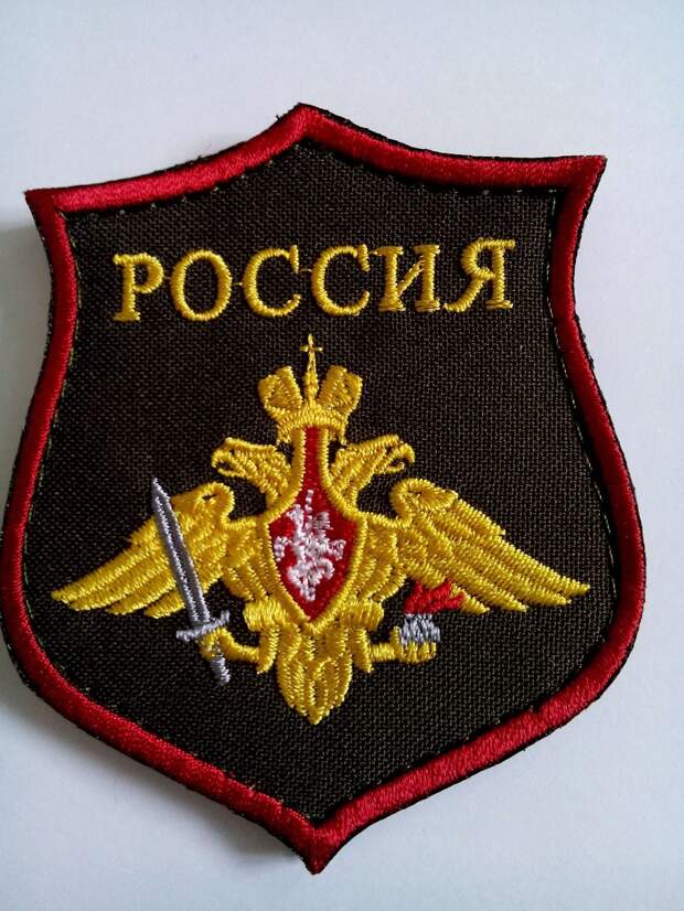 Путин достоин всенародной поддержки и сейчас, и на выборах 2018!