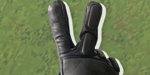 Как приблизить Победу: мир должен узнать русскую правду о войне