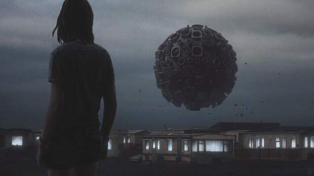 dark-postapocalyptic-art-yuri-shwedoff-17