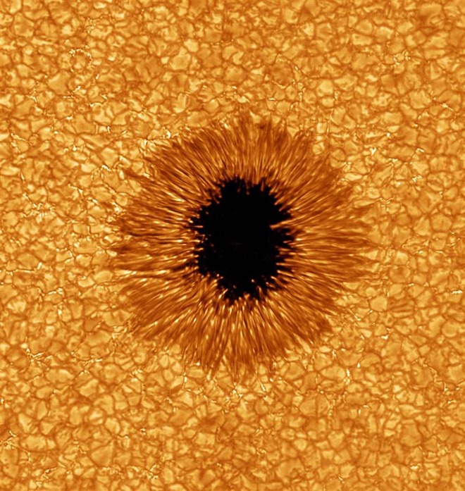 Space Photos 2010_4