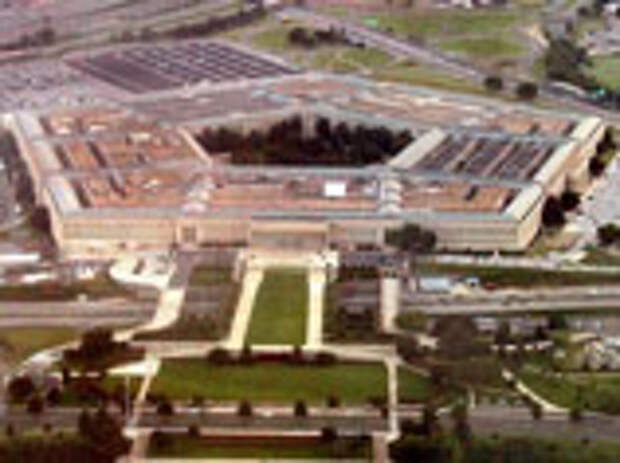 Аэрокосмическое командование США возвращается в бункер времен "холодной войны" Аэрокосмическое командование США возвращается в бункер времен "холодной войны"