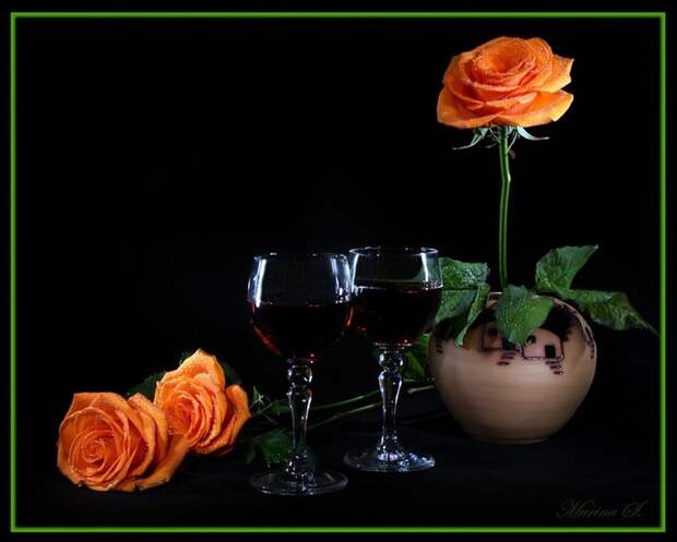 0_1f7ed_f7090de5_XL (700x561, 59Kb)