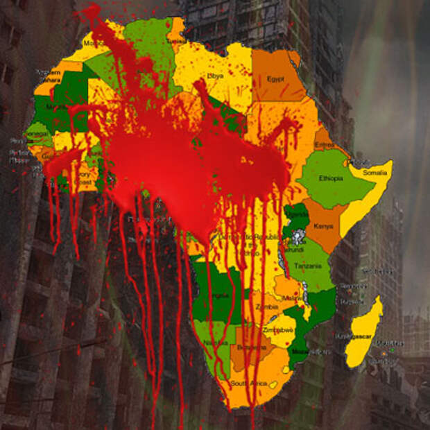 visions_africa.jpg