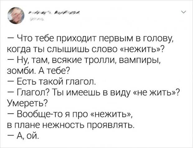 www.vsyako.net