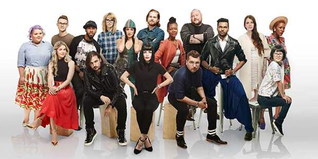 Project-Runway-14_Group_Comp_v1_HIRES_blog