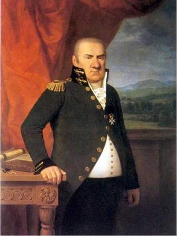 20 сентябяря