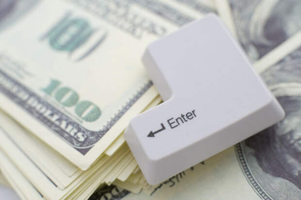 Разбираемся: реально ли заработать в Интернете?