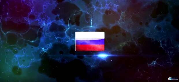 Россия - Словакия: на кого ставит Василий Утка?