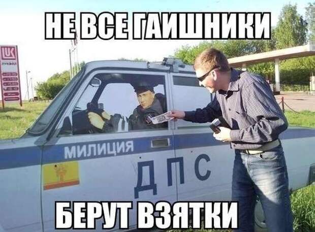 Фотоприколы кучей
