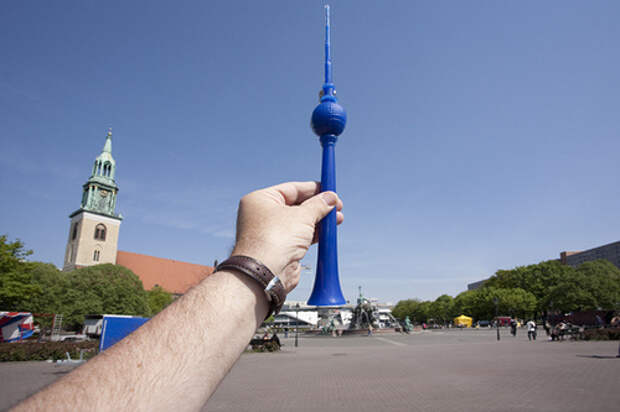optical illusions2