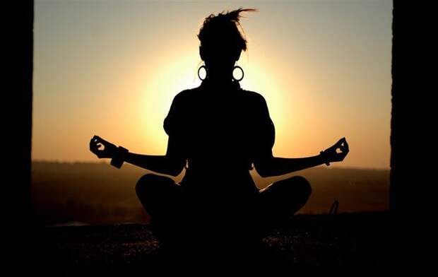 Ритуалы солнечного затмения.jpg1 Ритуалы солнечного затмения