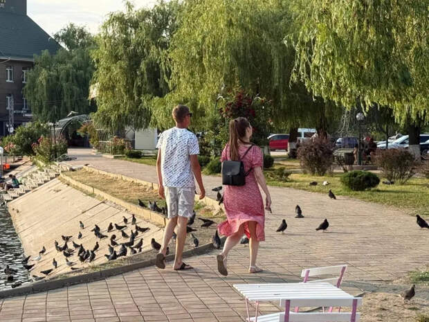 Обидят — и не заметят: астрологи назвали одну фразу, которая разрушит отношения с каждым знаком зодиака