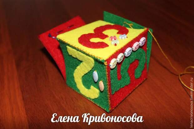 цифры цифры