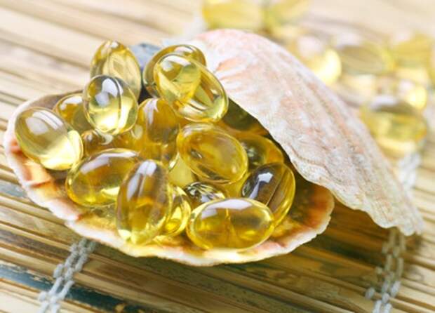 omega-3.png3_