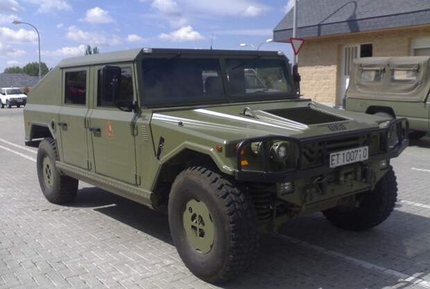 Эволюция военного автомобиля внедорожник, военная техника, джип
