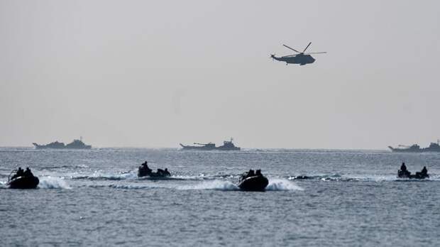 http://img2.ntv.ru/home/news/20150831/naval.jpg