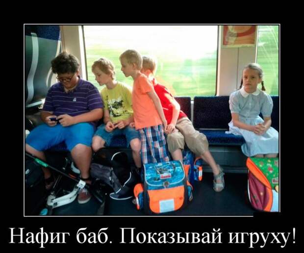 Демотиваторы бревно, демотиваторы, юмор