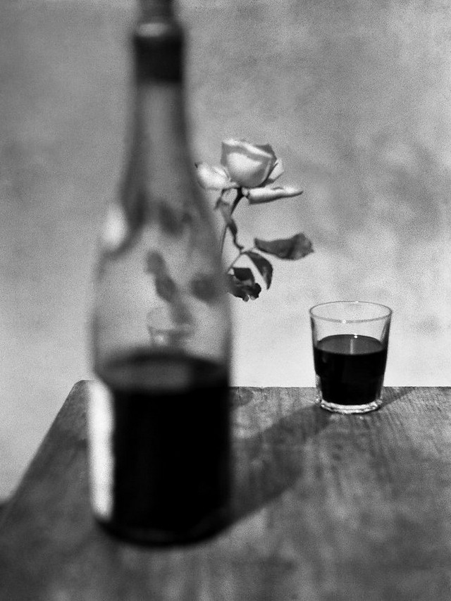 Fotograf-Rene-Grobli-Glazami-lyubvi 34
