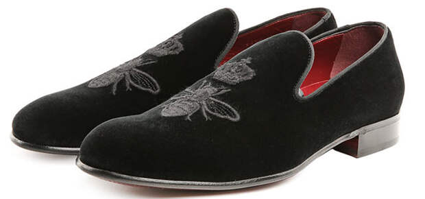 Photo 06-Dolce&Gabbana,-36-550-руб..jpg