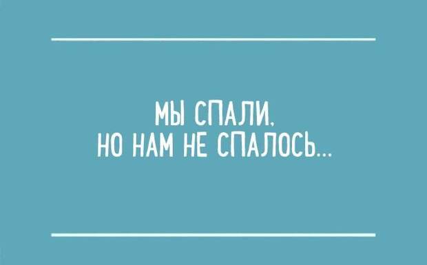 Перлы из школьных сочинений (15 картинок)