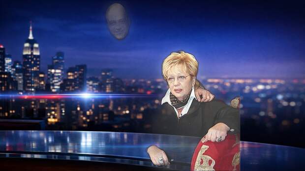 Предательство мужа и новая семья: почему Галина Волчек стала главной женщиной в жизни Татьяны Цыплаковой