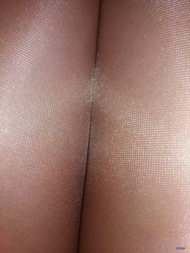 Шкарпэткі, панчохі - 318