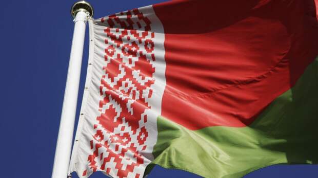 В Британии предрекли Белоруссии «бархатную революцию» В Британии предрекли Белоруссии «бархатную революцию»