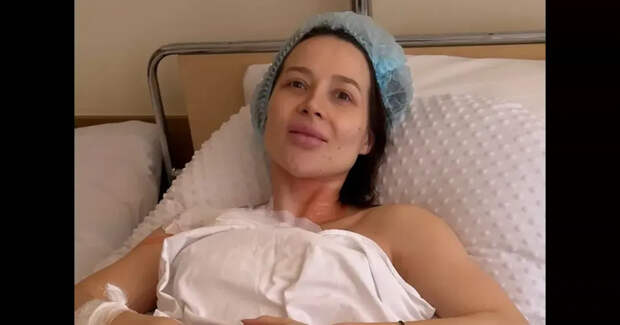 Роман Абрамович или "таинственный покровитель": стало известно, кто мог погасить 175-миллионный долг онкобольной Лерчек