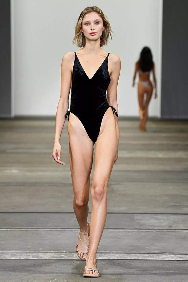 White Sands Resort 22 1 White Sands Resort 22 Collections 1