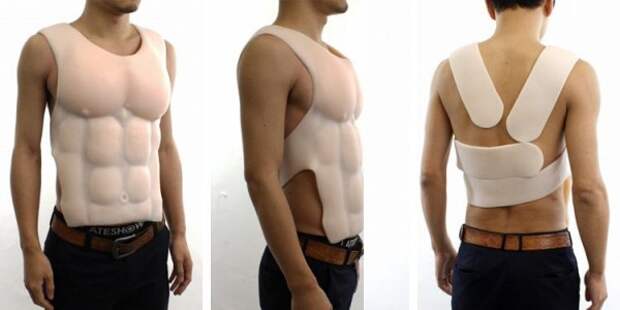 fake_muscles_01 fake_muscles_01