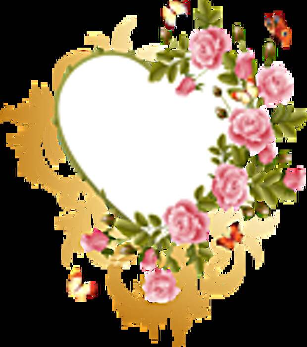 http://li-web.ru/
