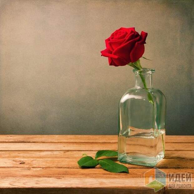 Декоративное стекло, декор своими руками, вазы декор Декоративное стекло, декор своими руками, вазы декор